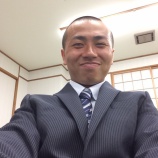 『最後に(竹本登也)』の画像