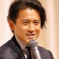 【朗報】山口、チャンネル開設
