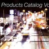 『総合カタログVol.4 リリースのお知らせ』の画像