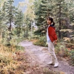 『あふりかくじらの自由時間』