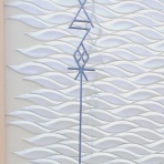 ひろしま街がたり