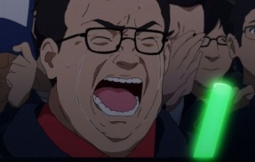 【悲報】セクシー女優さん、『◯◯◯モノAV』ファンの夢を盛大にぶっ壊してしまうｗｗｗｗｗ