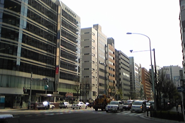 わたしは英語で生きていく ビジネス