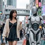 ライフハックちゃんねる弐式