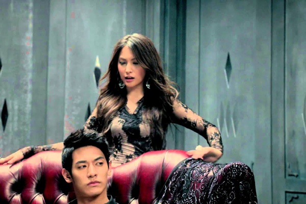 K Pop 歌詞 和訳 パク ギュリ Kara