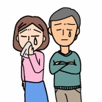 アノ人の恋愛系まとめ芸能情報局