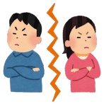 【悲報】ワイ、嫁と別居して早2ヶ月が経過した結果・・・・・・