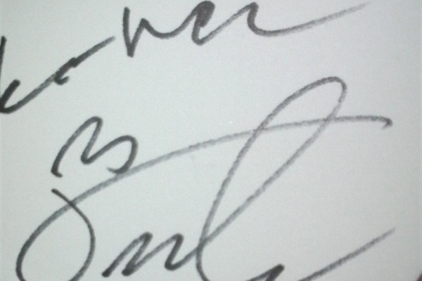 きゅぴーん 10年03月