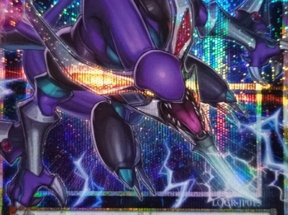 【遊戯王OCG】幻影騎士団の強化で皆に笑顔を・・・