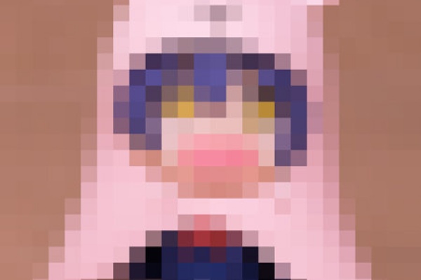 ふぃぎゅる 中国