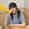 『【謎】羊宮妃那さん、エ　ゲーに出演か・・・』の画像