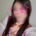 【たむ次回7/20@錦糸町】4回目の出勤💌𓂃𓈒𓂂𓏸満員御礼🌸
