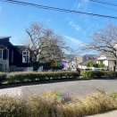 ３月２０日　日本一周車中泊　K&Kと行く長崎ツアー