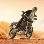 YSP天白　バイク屋さんのつぶやき日記