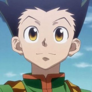 はちま起稿