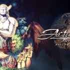 ライブアライブの名言 あの世で俺に詫び続けろオルステッド しかない ゆるゲーマー遅報