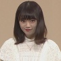 元NGT48・中井りかさんが一般人と結婚報告「私のようなあばれんぼうを優しく受け止めてくれる包容力のある方です」