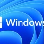 『Windows11』、無料でアップグレードが可能なのに更新する人が少ないため、不人気OSになるかもしれない…