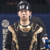【vs中日】日ハム浦野、エラーも重なり3失点…
