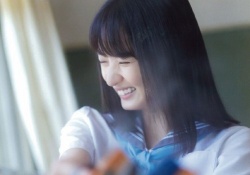 【衝撃】遠藤さくら、ディープなヲタに絡まれる？！！！
