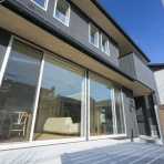 ■Nichimei Homeブログ■