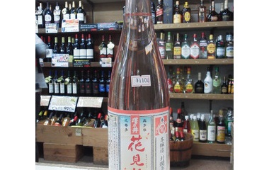 ��߷ǵ�桦�ָ�����٤β���