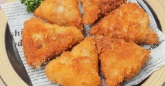 【見ただけでわかるウマいやつ】豚バラ×チーズ、巻くだけ・詰めるだけ！大ウケ間違いなしのガッツリおかずレシピ3選