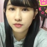 『[動画]2017.11.21（22:52～） SHOWROOM　「=LOVE(イコールラブ)山本杏奈」＠個人配信』の画像