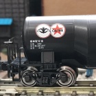 『KATO タキ9900（日本石油）』の画像