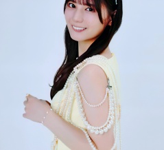 小坂菜緒ちゃんの人気高画質画像まとめ2