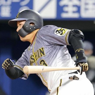 復讐 母 久しぶり 目の前で通帳を破り 養育費全額を返し おつかれ こんだけあれば男でも買えるだろう あんたの息子である事を後悔してる 結果 鬼女の宅配便 修羅場 浮気からほのぼの系まで まとめサイト