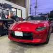 RZ34 フェアレディZ