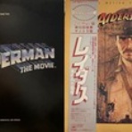 ディスクユニオン新宿中古センター