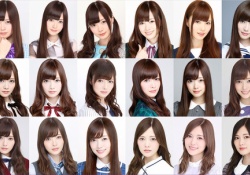 【乃木坂46】最近のまいやんと昔のまいやん、どっちがすこ？※比較画像あり