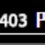 脱サラして専業トレーダーを目指す、さんぼのFX日記