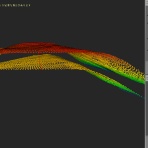 SiTECH3Dと快測ナビの活用