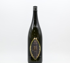 【クラフトジン】「クラフトジン 欅(けやき)」入荷致しました！