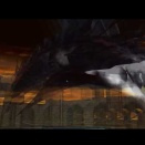 PSOBB Destiny vr-test-extra-singularity Bar Dalus フォマールソロ【PSOBBDestiny】【D鯖】