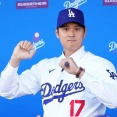 【悲報】ピッチャー大谷翔平、ガチで評価急落してしまう…