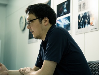 宮崎英高氏「現在の開発環境には概ね満足」とコメント、「その先の未発表のタイトル含め、是非、ご期待頂ければと思います」で締めくくる🙆現状の[KADOKAWA]を取り巻く騒動を見てみると