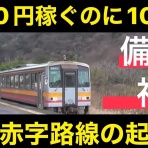 にほんのニュース