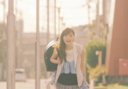 乃木坂46、「好きだー！」が好きだ・・・・・