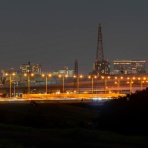 守口・門真つーしん