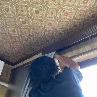 黒木絵里の徒然美ブログ