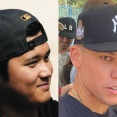 【MLB】「大谷翔平はジャッジが相手だとMVPになれないからナ・リーグに逃げた」　そろって連続MVPも、米アンチ同士が激突