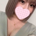新橋 まりな🩵