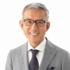 白井一幸氏「輝く場所が生まれるサポートできれば」　ジャニーズ事務所の社外取締役就任
