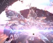 Ff15 オルタナ アダマンタイマイ Ff15 ネタバレ