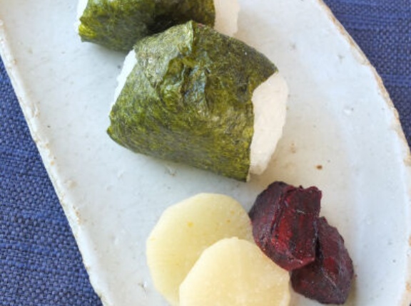 絶対に言ったらいけない言葉