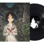 CD・レコード 販売/買取　ディスクユニオン大阪店